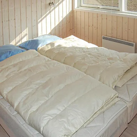 Amazing In With Sauna Ferienhaus