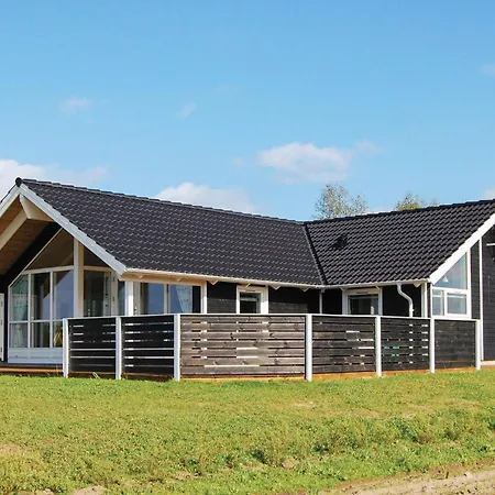 3 Bedroom Gorgeous In *